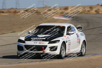 media/Oct-15-2023-CalClub SCCA (Sun) [[64237f672e]]/Group 6/Qualifying/